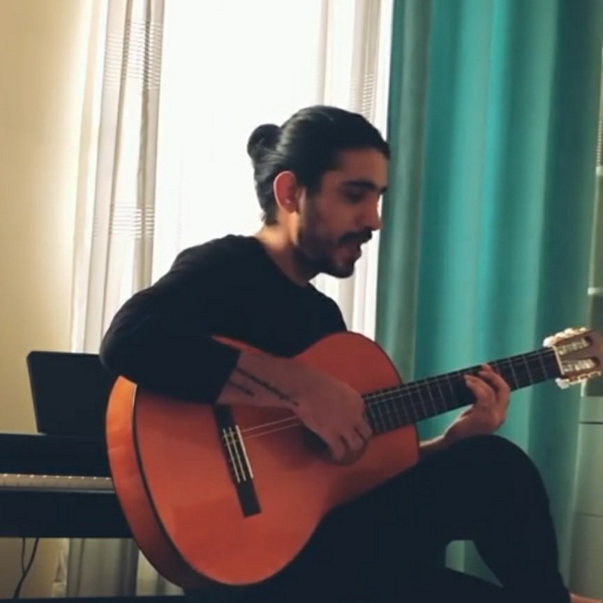 دانلود آهنگ کسری زاهدی پدر عشق بسوزد که درآمد پدرم دانلود آهنگ کسری زاهدی پدر عشق بسوزد که درآمد پدرم